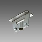 FOSNOVA - ATTACCO SOSP 256 ACCIAIO