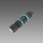 FOSNOVA - CONNETTORE IP67 0258 X MICROLISET IP65