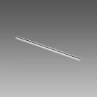 FOSNOVA - GUAINA PROTEZIONE SUPPL 0262 NERO