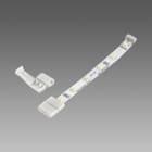 FOSNOVA - CONNET.LED STRIP 10MM IP20 0283 F.CONT