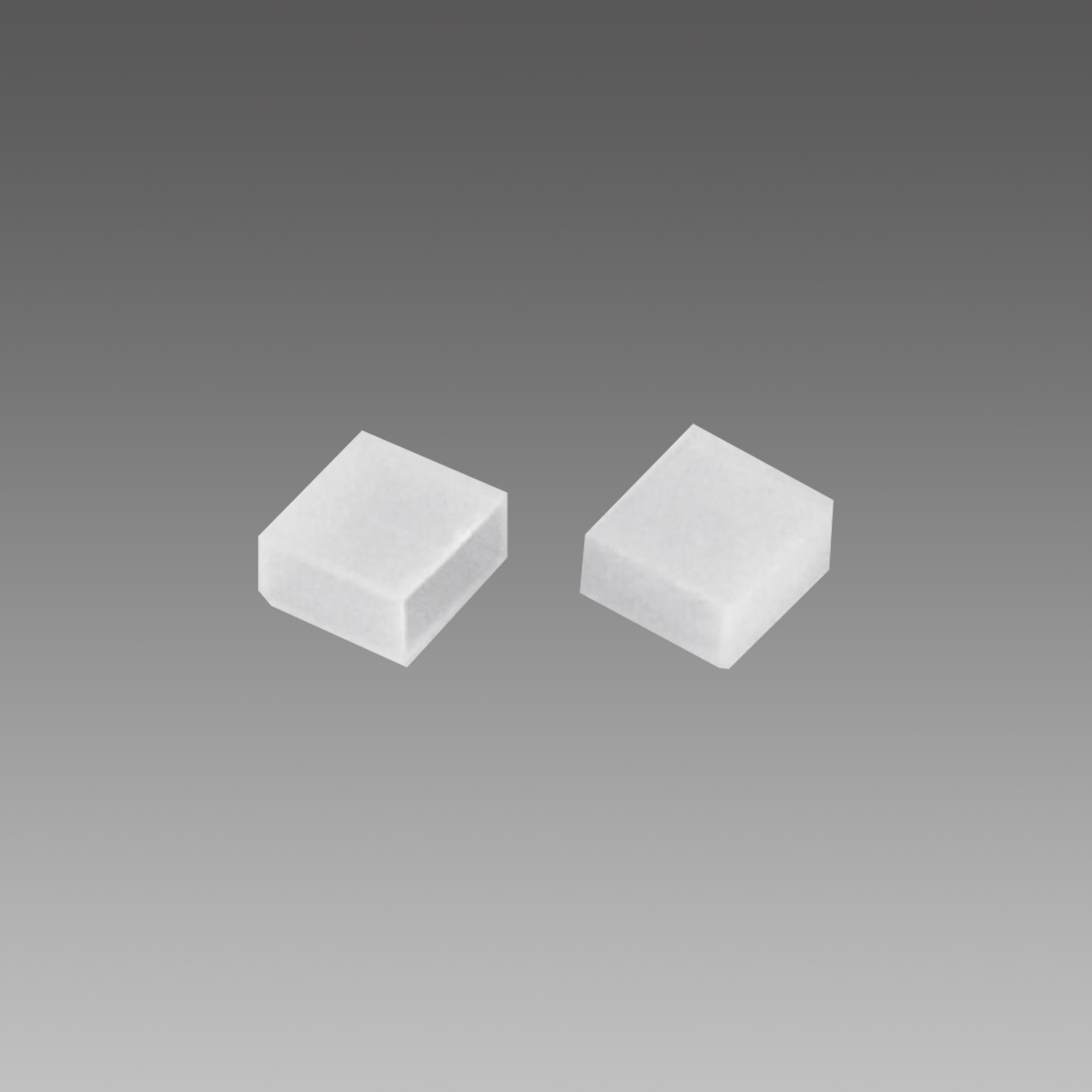 FOSNOVA - CONNET.LED STRIP IP65 0283 CHIUSURA