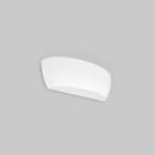 FOSNOVA - CURVELINE LED 8W CLD BIANCO