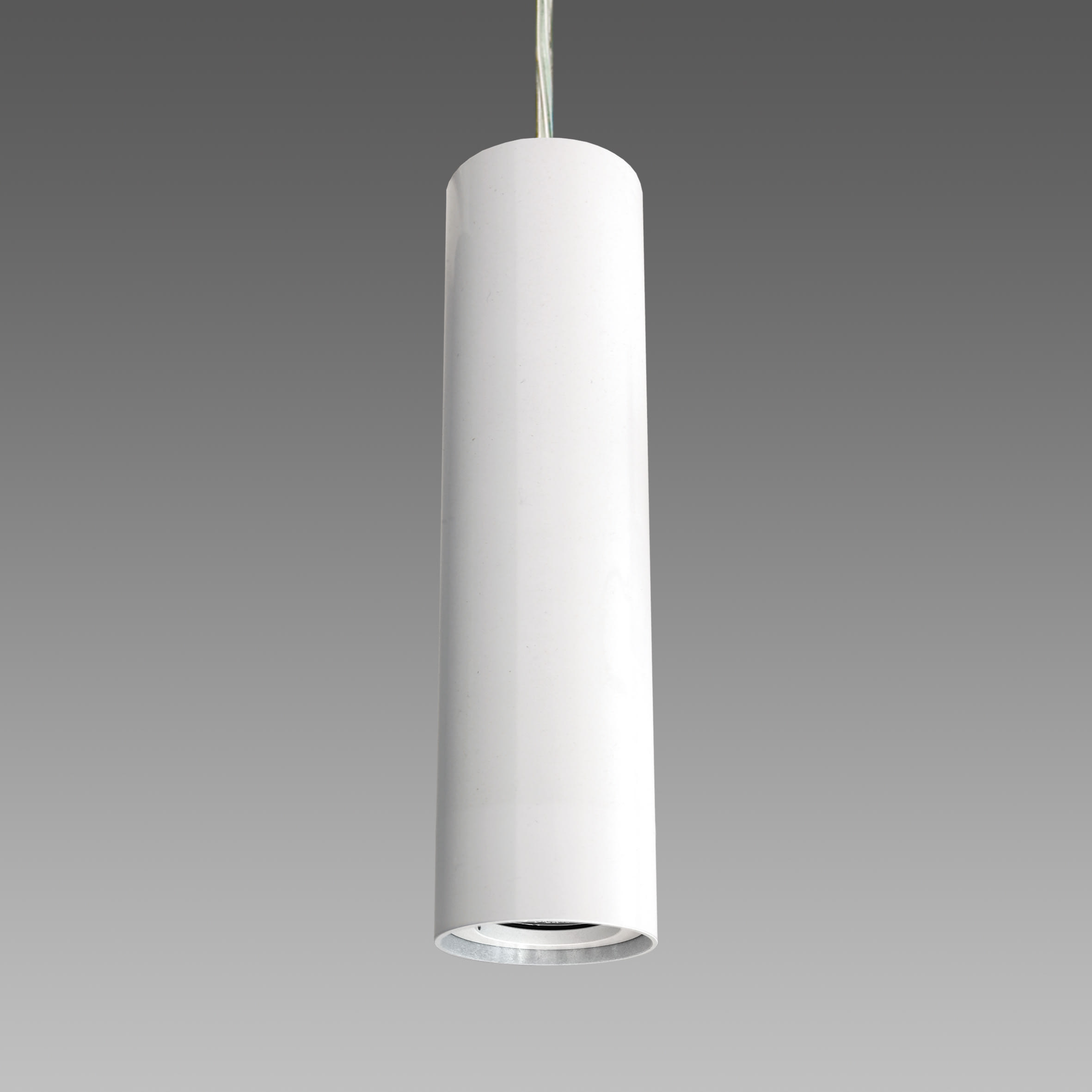 FOSNOVA - STILO SP2 418 LED 10W CLD NERO