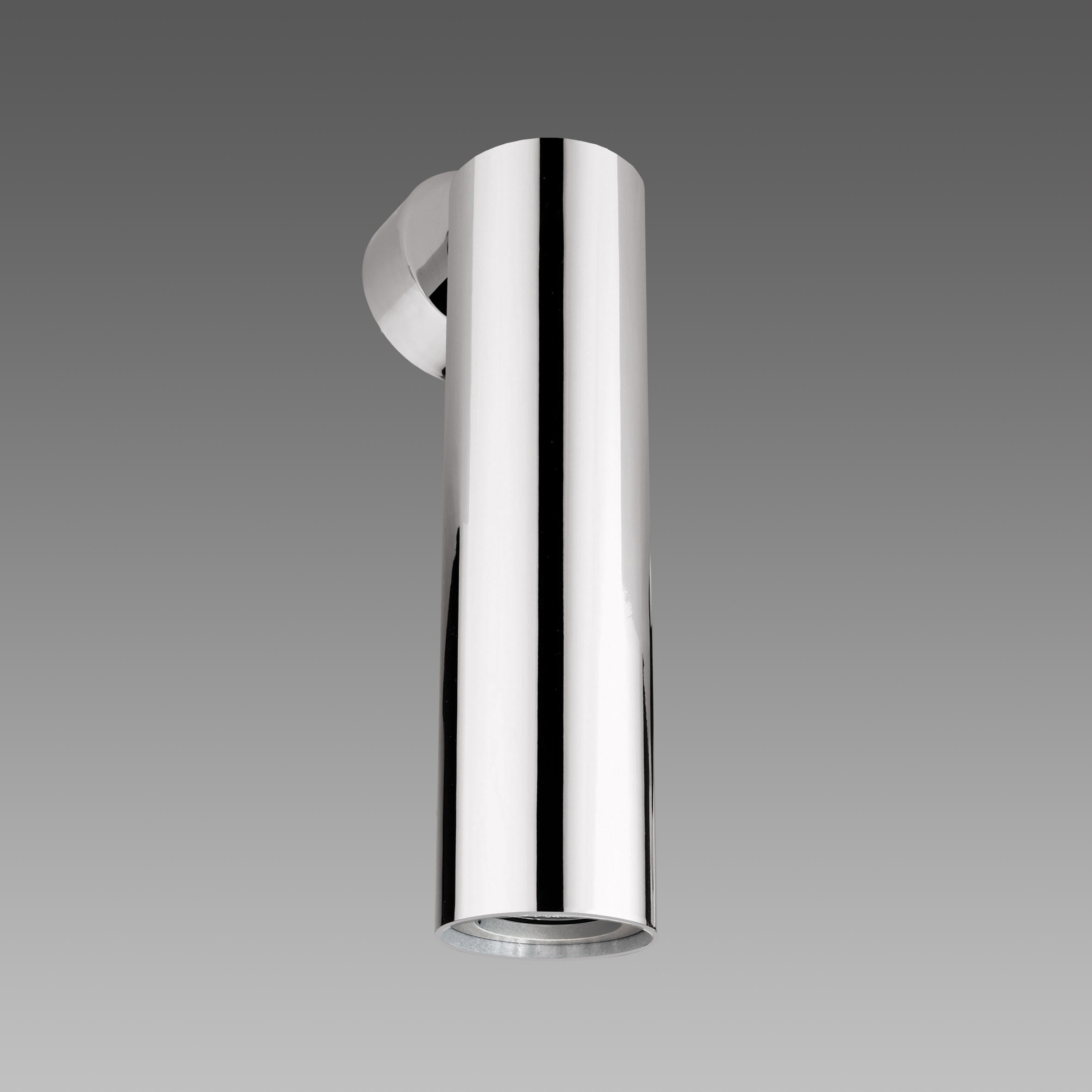 FOSNOVA - STILO PA2 419 LED 10W CLD BIA