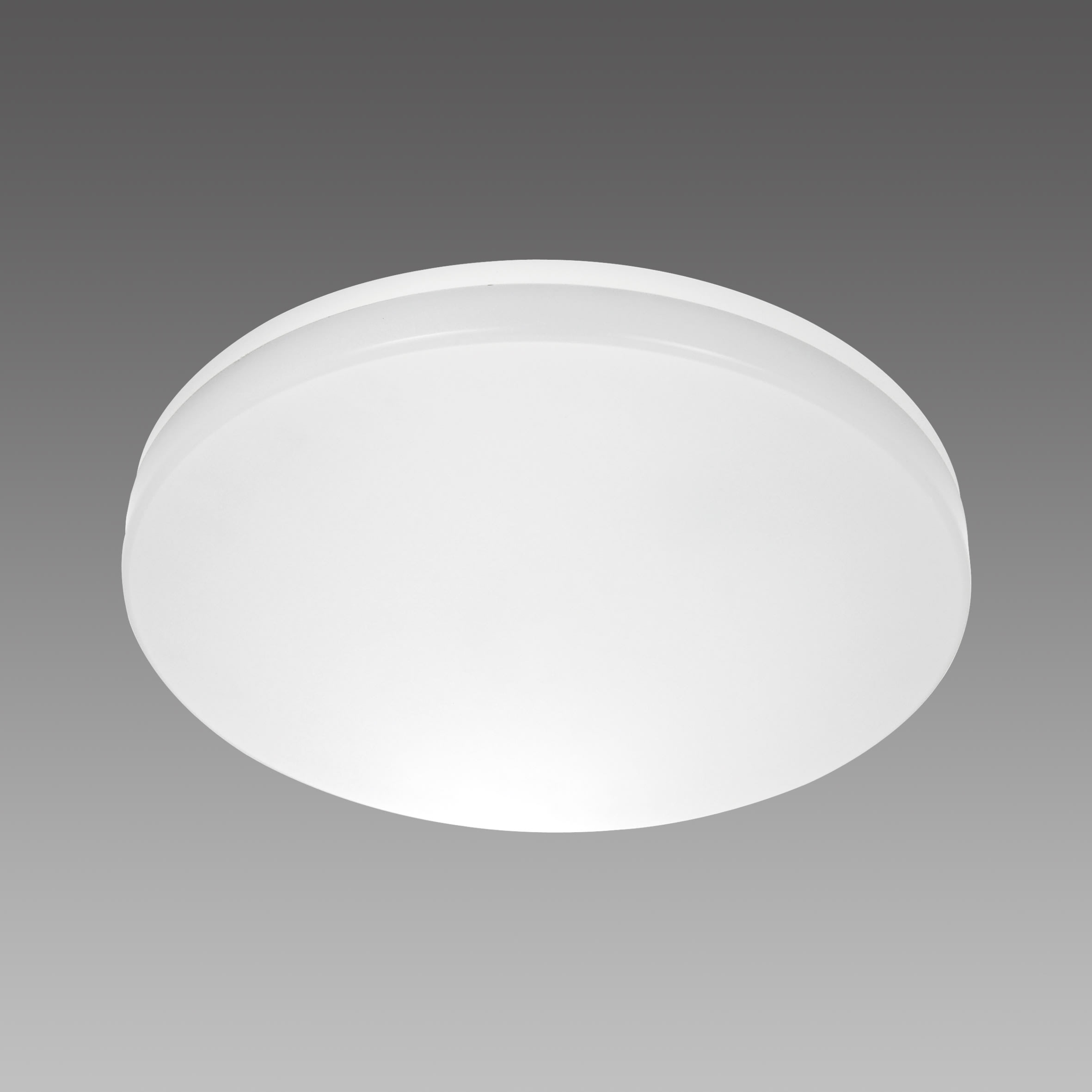 FOSNOVA - PASTILLA 0425 15W 4K CLD BIA