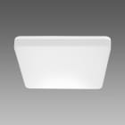 FOSNOVA - PASTILLA Q 0426 18W 3K CLD BIA