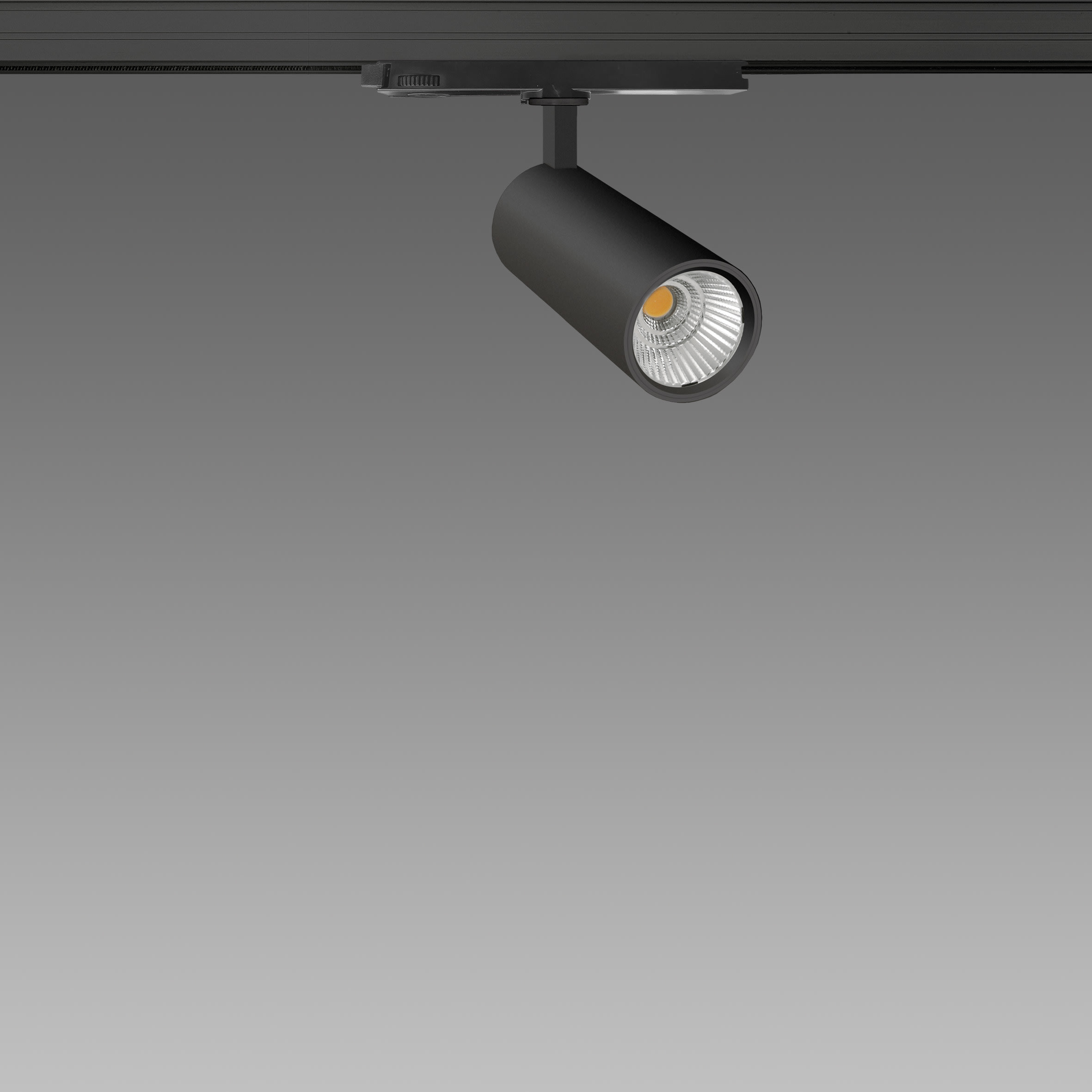 FOSNOVA - ASSO B MED 0433 LED 22W 20 CLD BIA