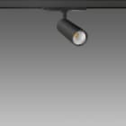 FOSNOVA - ASSO B MED 0433 LED 22W 20 CLD BIA