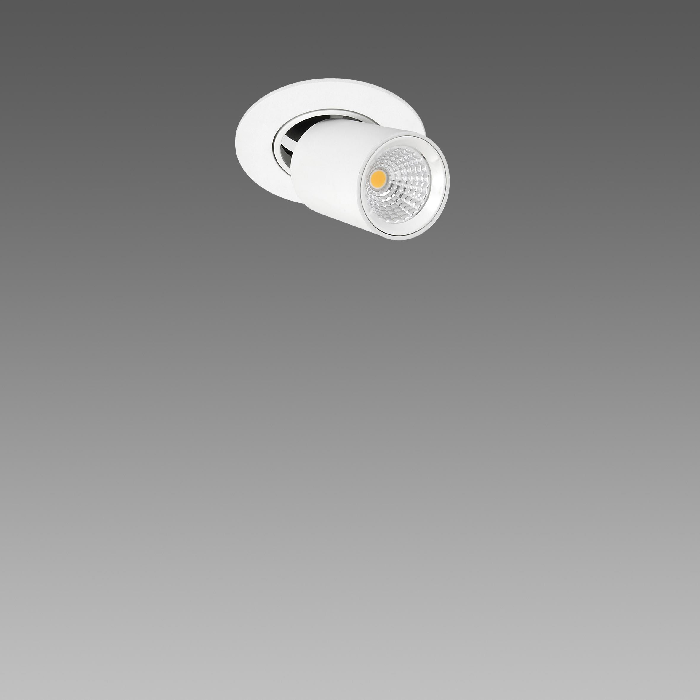 FOSNOVA - .ASSO C SMALL 0435 LED 14W 4K CLD-D-D BI