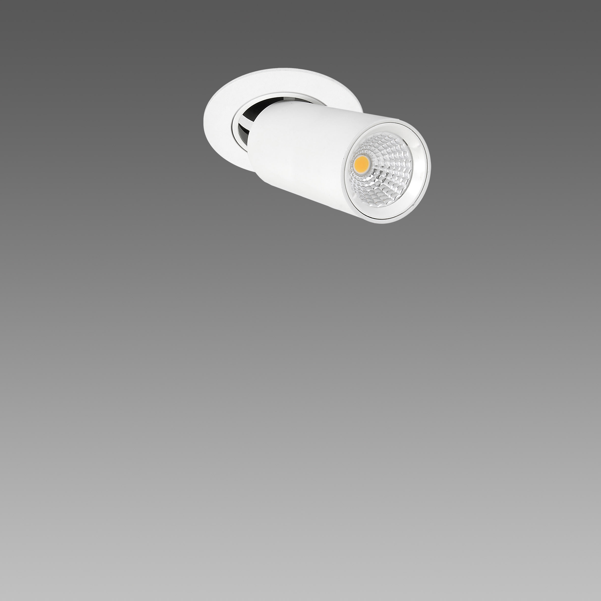 FOSNOVA - ASSO C MED 0436 LED 22W CLD-D-D BIA