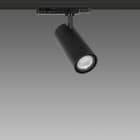 FOSNOVA - ASSO BIG Z CCT 0440 20-30W CLD BIA