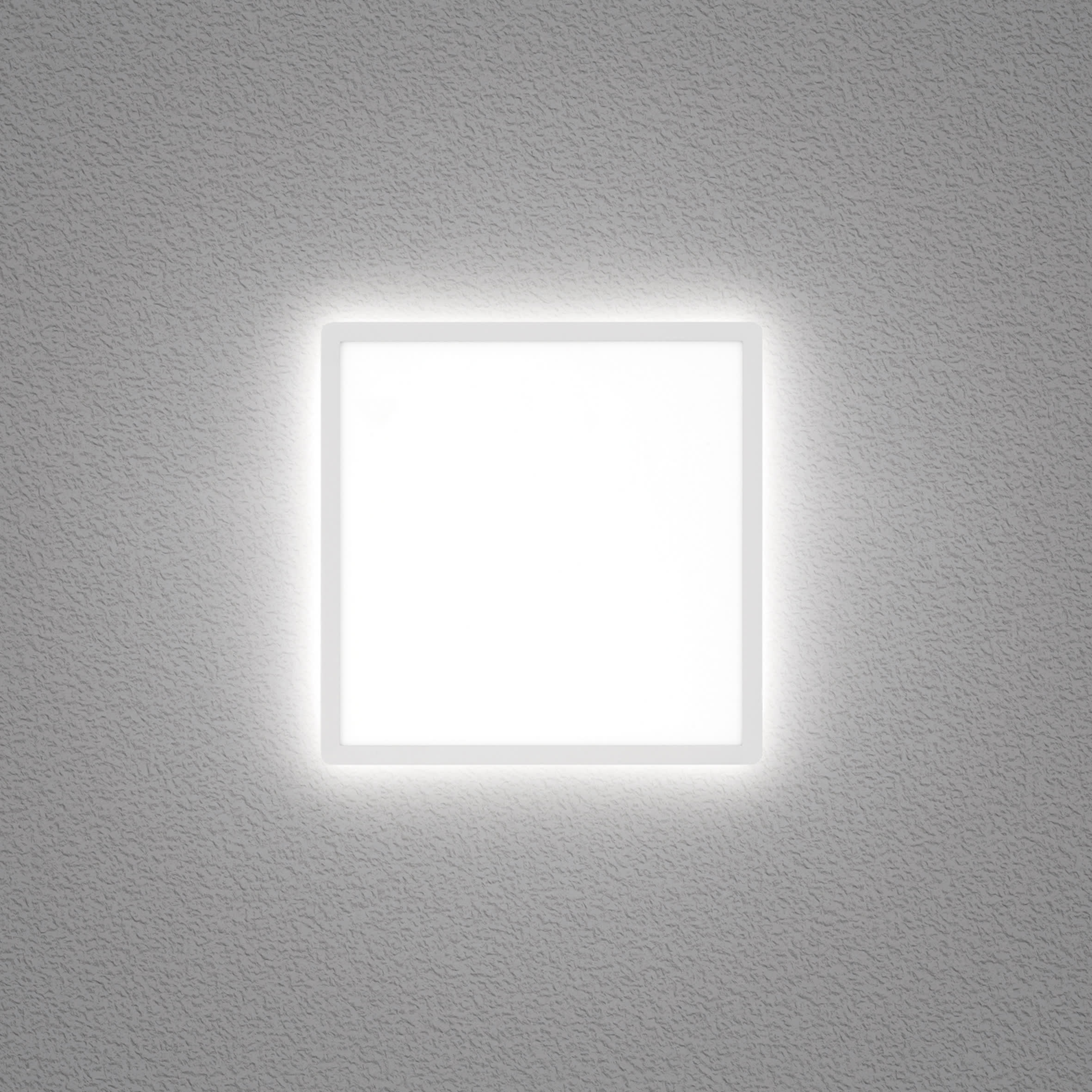 FOSNOVA - COSMIC Q 0462 18W 4K CLD BIA