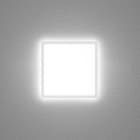FOSNOVA - COSMIC Q 0462 18W 4K CLD BIA
