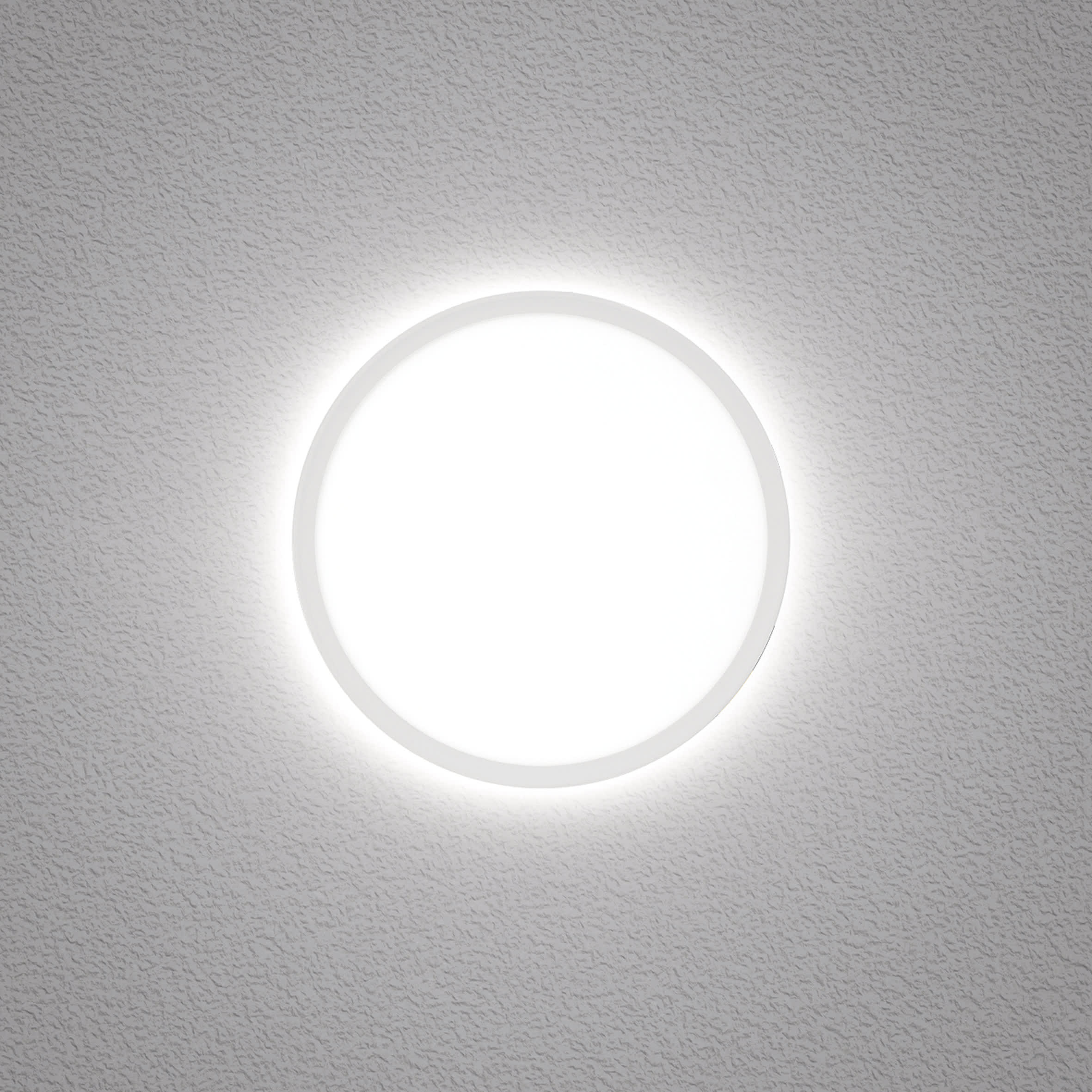 FOSNOVA - COSMIC R 0463 18W 4K CLD BIA