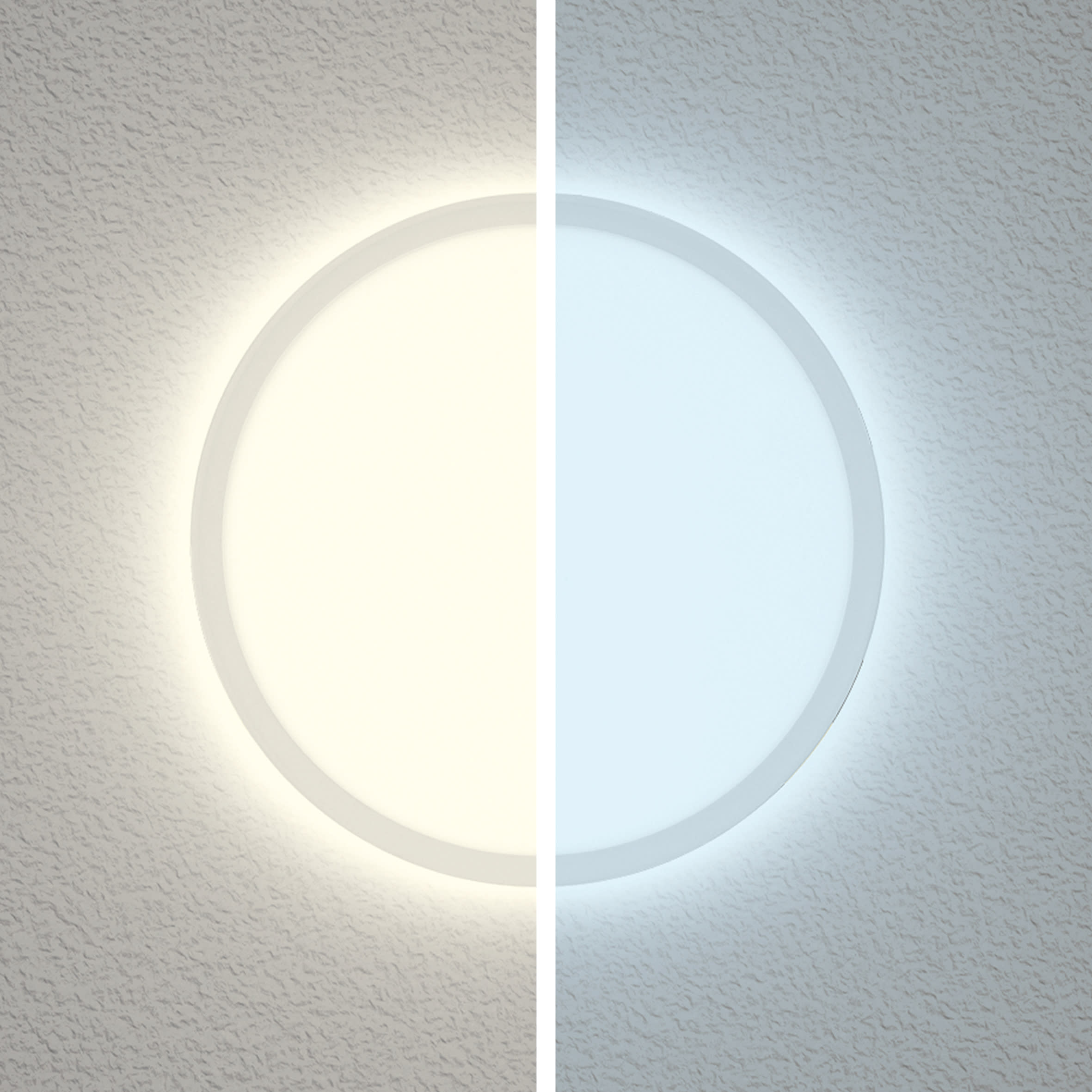 FOSNOVA - COSMIC R 0463 24W CLD CCT BIANCO