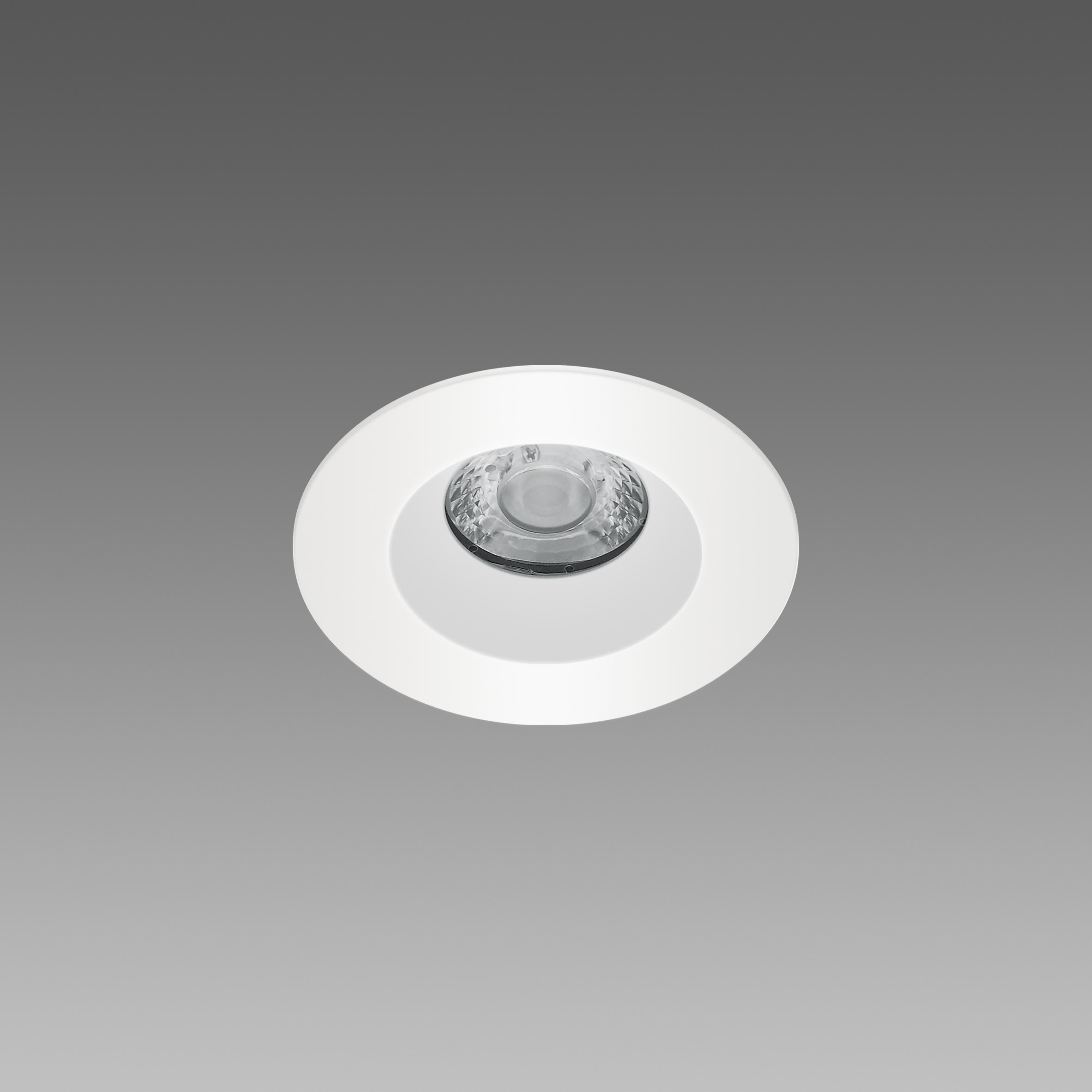 FOSNOVA - MARTE 10 618 LED 6W 4K CLD  BIA