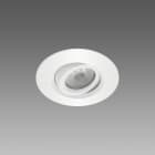 FOSNOVA - MARTE 12 618 LED 8W 4K CLD BIA
