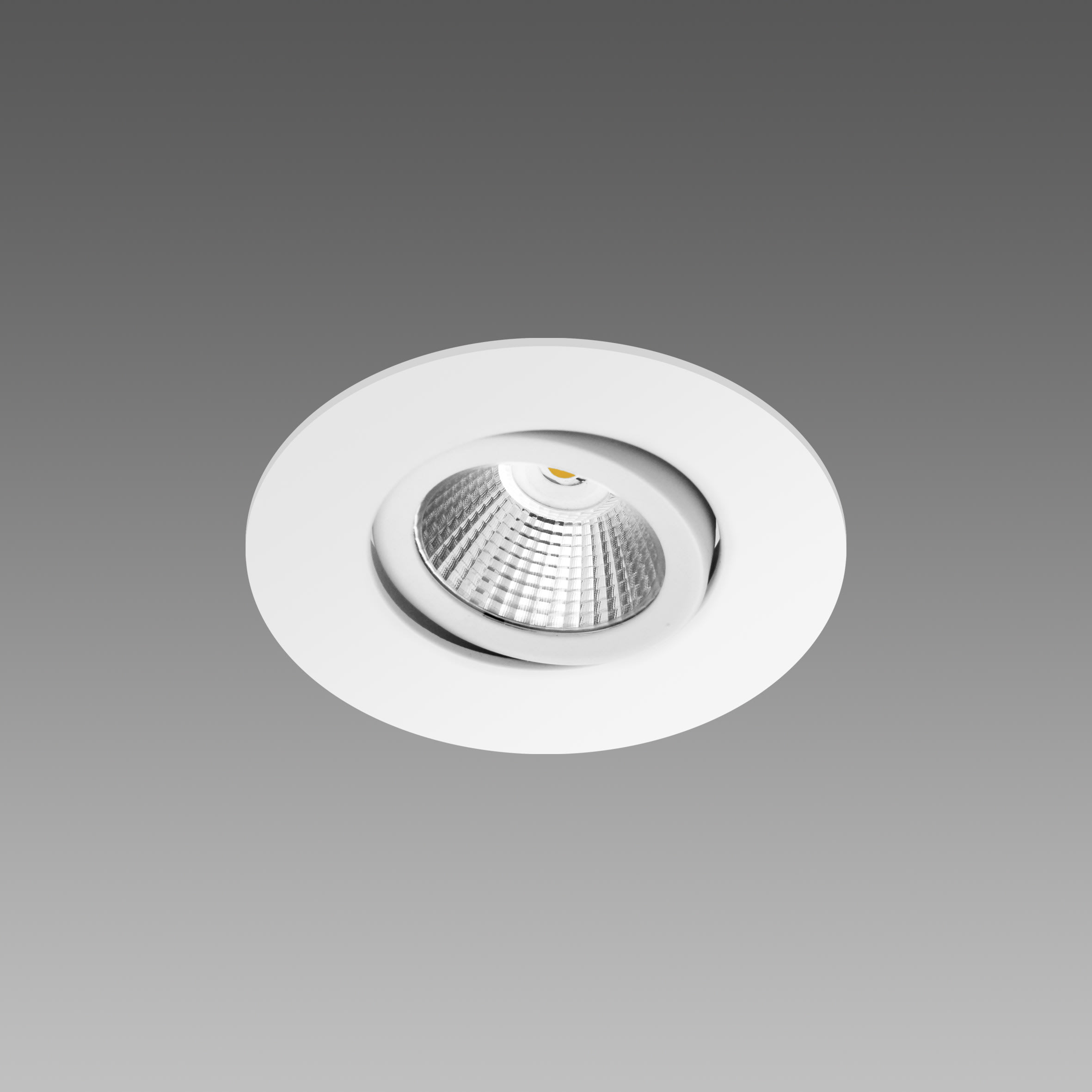 FOSNOVA - MARTE 7 618 6W CLD CCT BIA