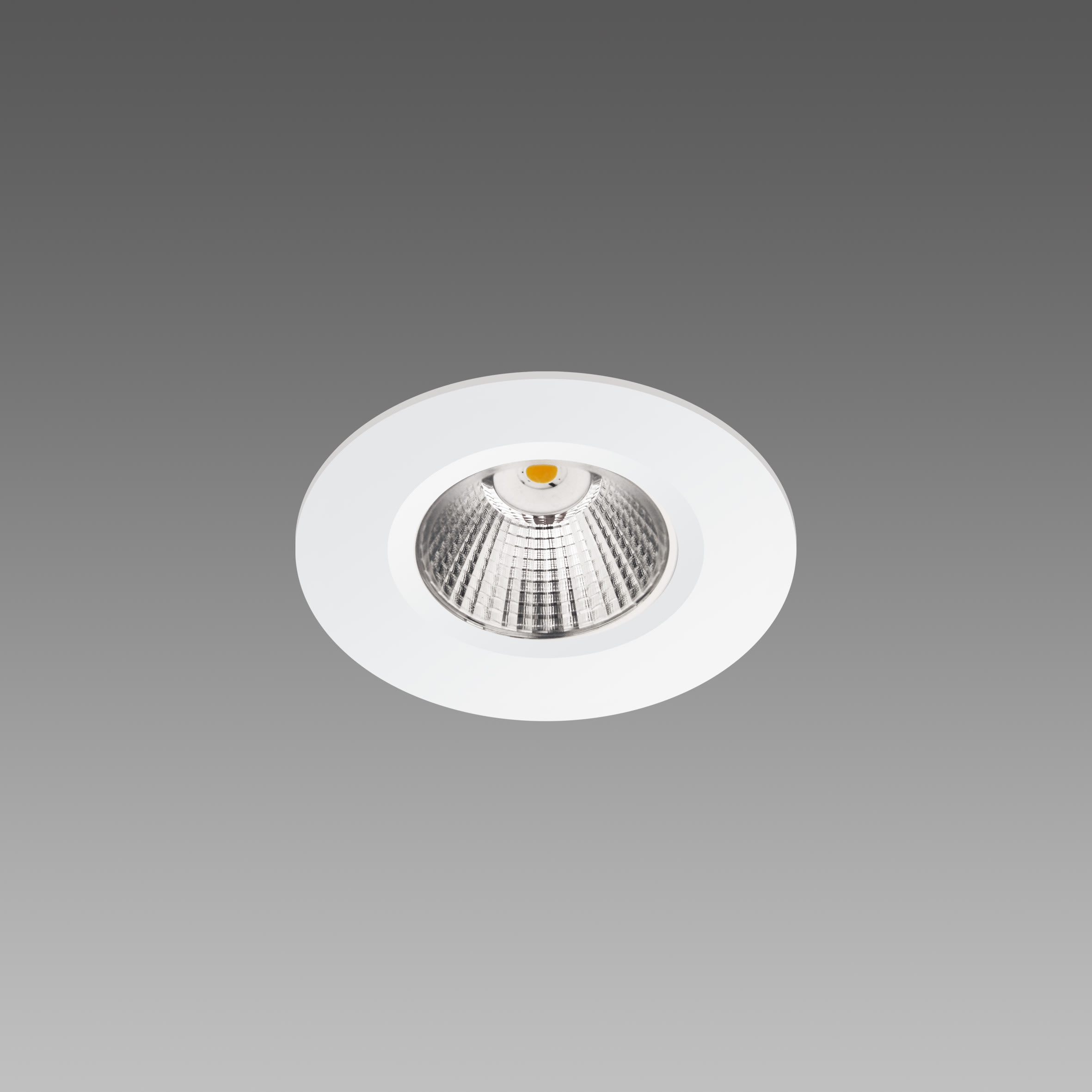 FOSNOVA - MARTE 4 618 LED 5W 4K CLD BIA