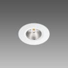 FOSNOVA - MARTE 4 618 LED 5W 4K CLD BIA