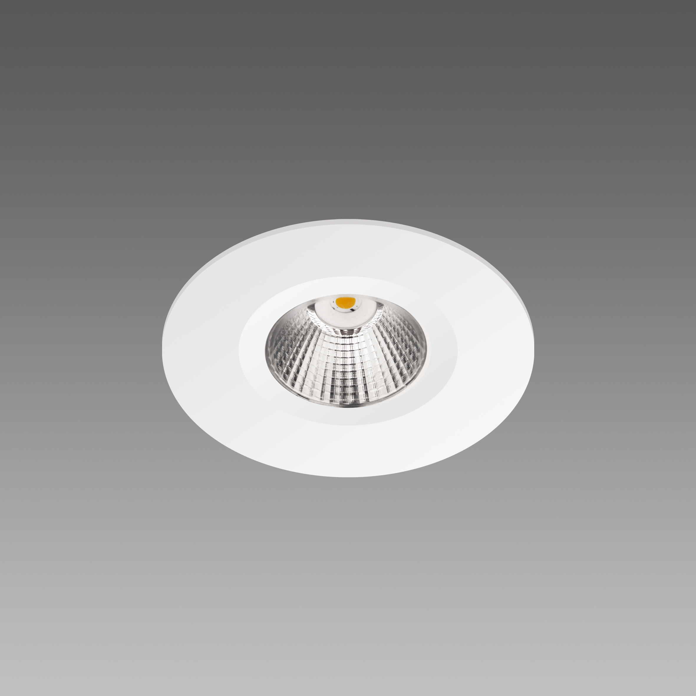 FOSNOVA - MARTE 5 618 LED 6W 4K CLD  BIA