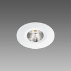 FOSNOVA - MARTE 5 618 LED 6W 4K CLD BIA