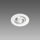 FOSNOVA - MARTE 6 618 LED 5W 3K CLD BIA