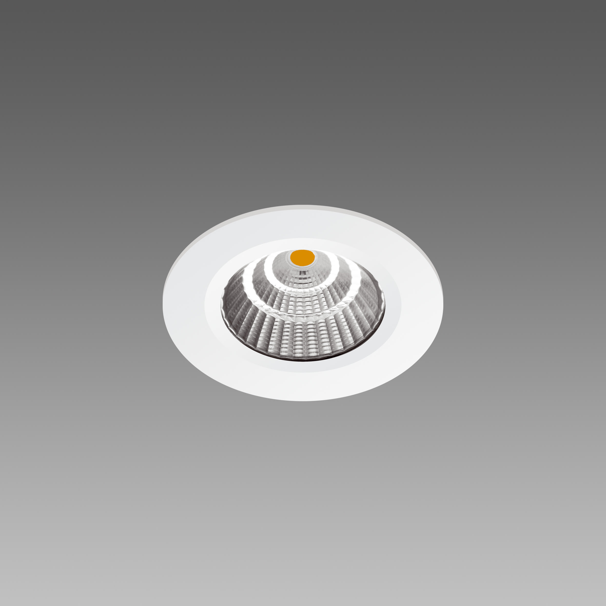FOSNOVA - MARTE 8 618 LED 5W 4K CLD BIA
