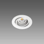 FOSNOVA - MARTE 9 618 LED 5W 4K CLD BIA
