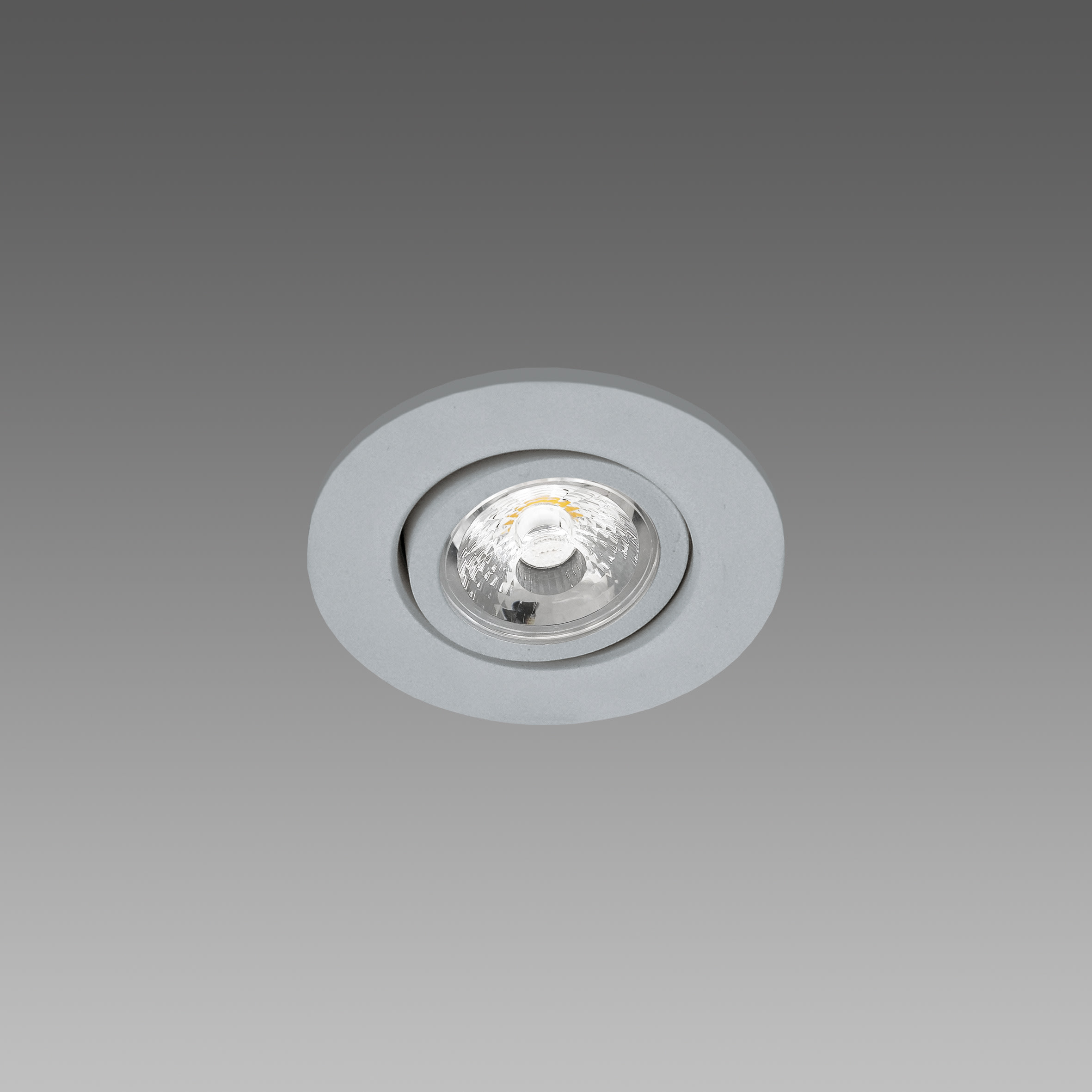 FOSNOVA - SUN T 0655 VIVID 9W 40 3K CLD-D ARG