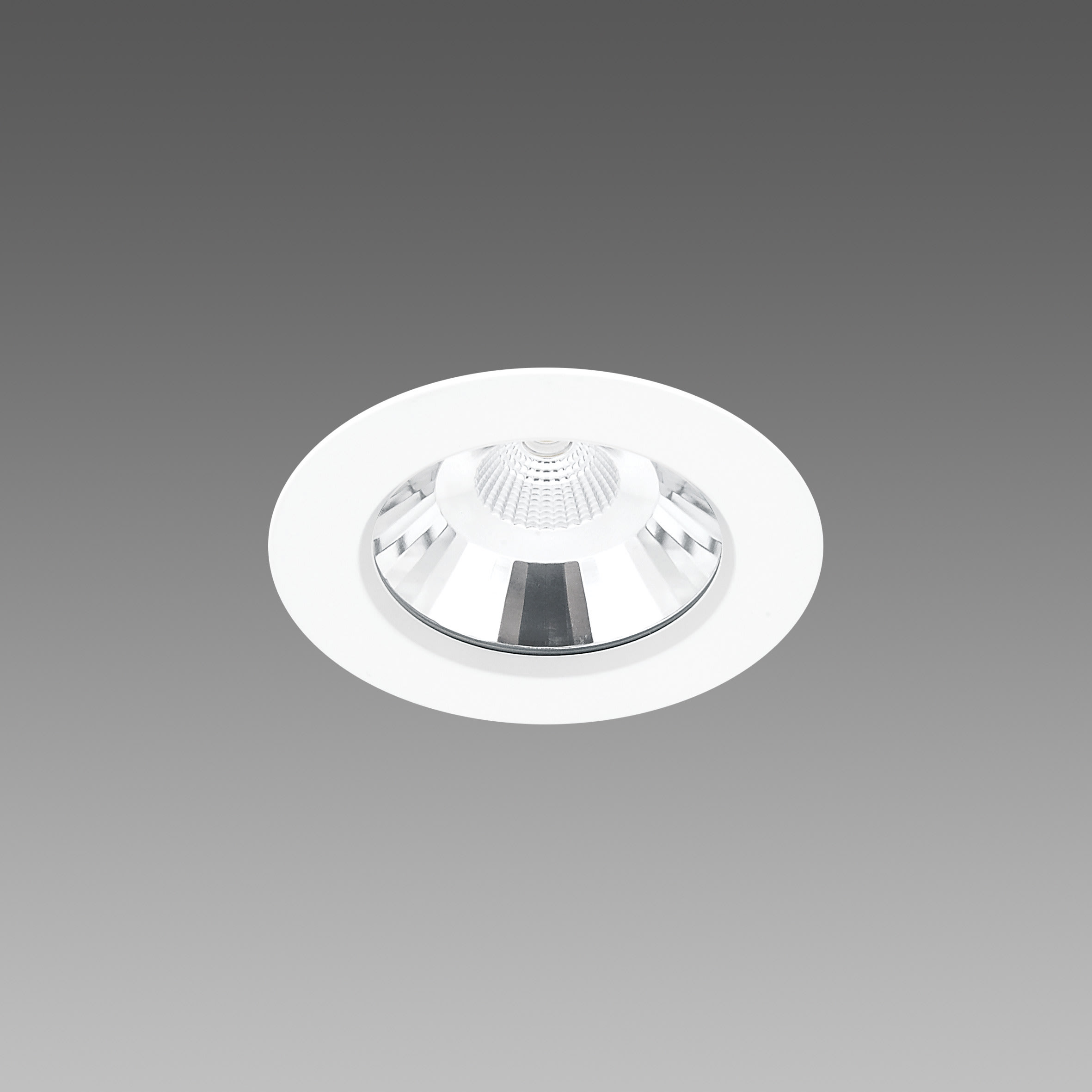 FOSNOVA - JET 140 656 LED 23W 4K CLD BIA