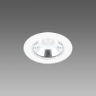 FOSNOVA - JET 140 656 LED 23W 4K CLD BIA