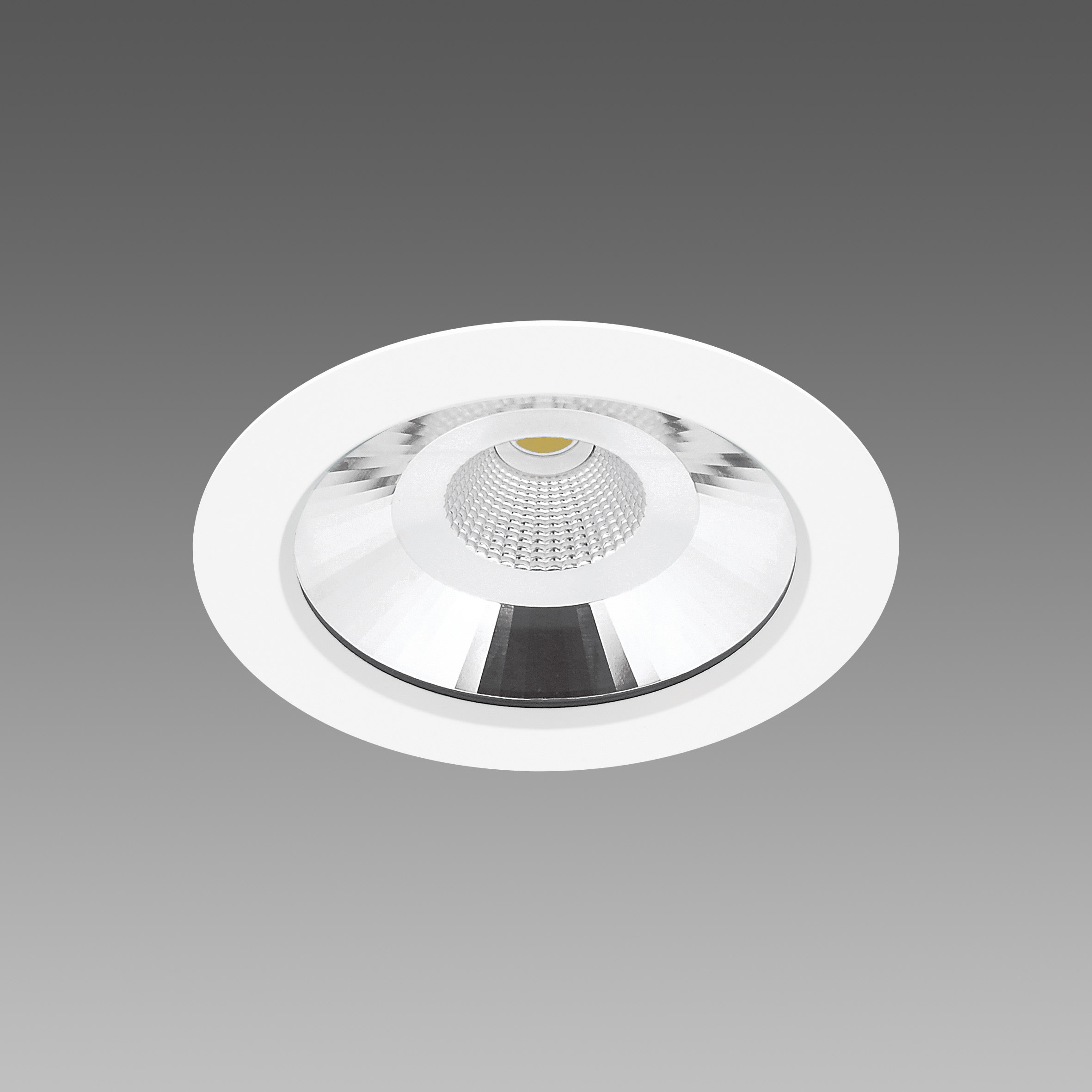 FOSNOVA - JET 180 656 LED 32W 4K CLD-D-D BIA
