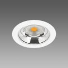 FOSNOVA - JET 180 656 38W 4K CLD BIA IP44