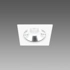 FOSNOVA - JET Q 130 657 LED 23W 4K CLD-D-D BIA