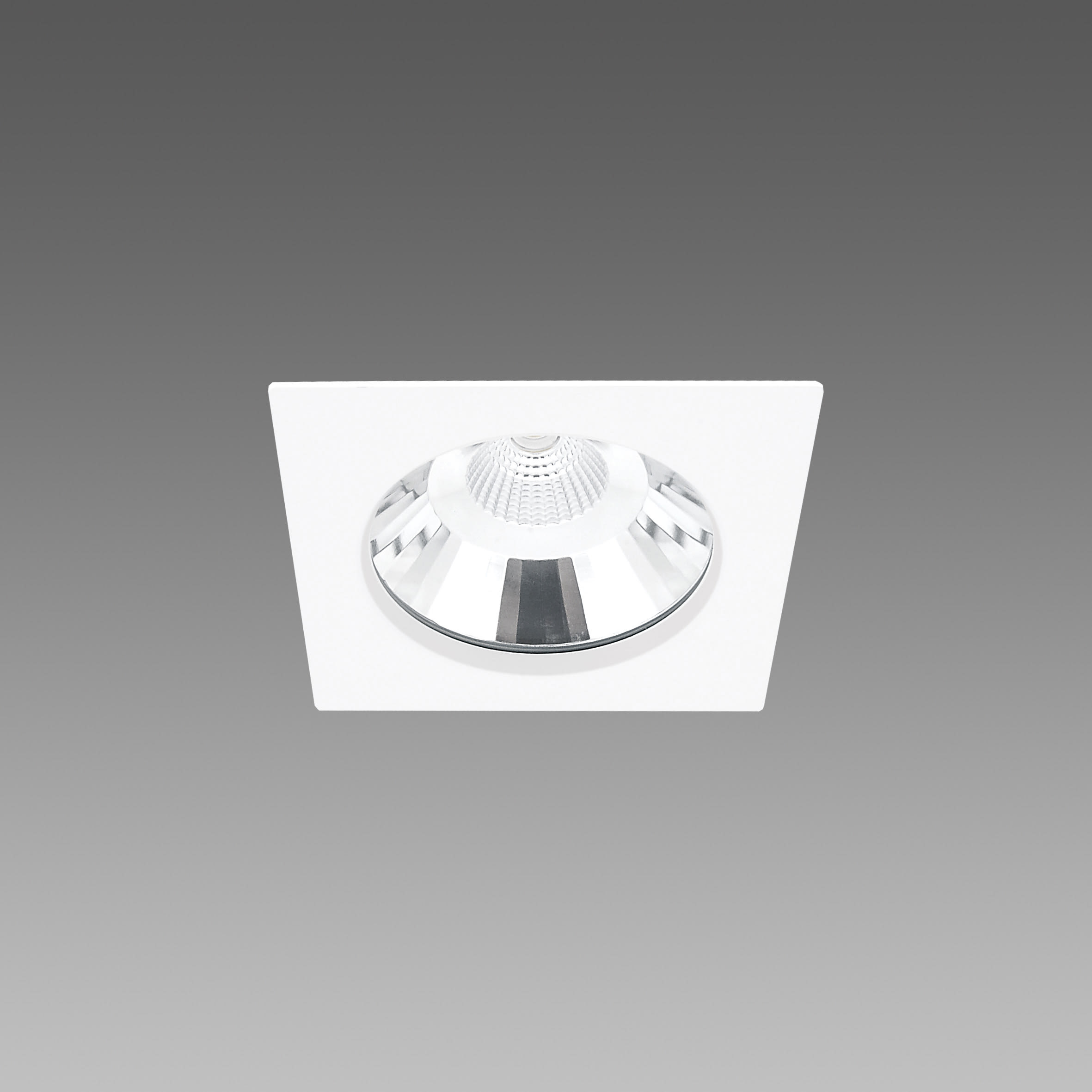 FOSNOVA - JET Q 130 657 LED 23W 3K CLD  BIA