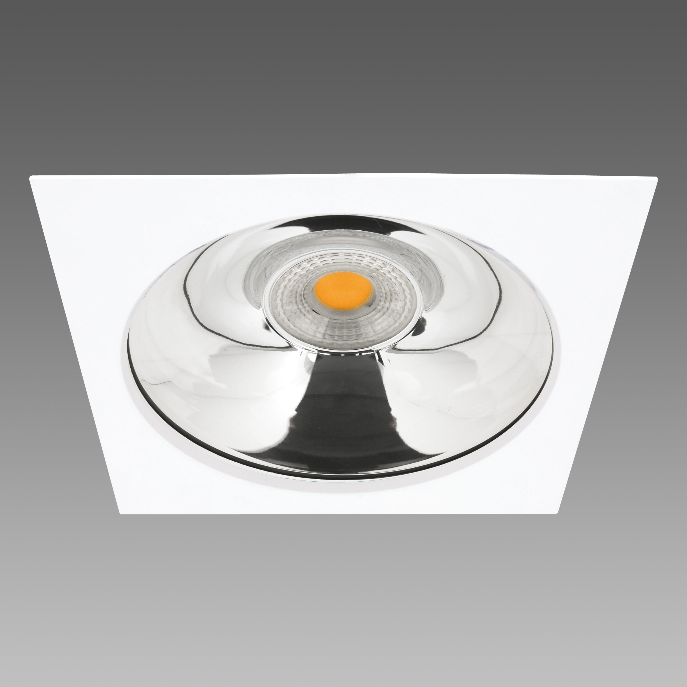 FOSNOVA - JET Q 220 657 52W 4K CLD  BIA IP44