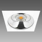 FOSNOVA - JET Q 220 657 52W 4K CLD BIA IP44