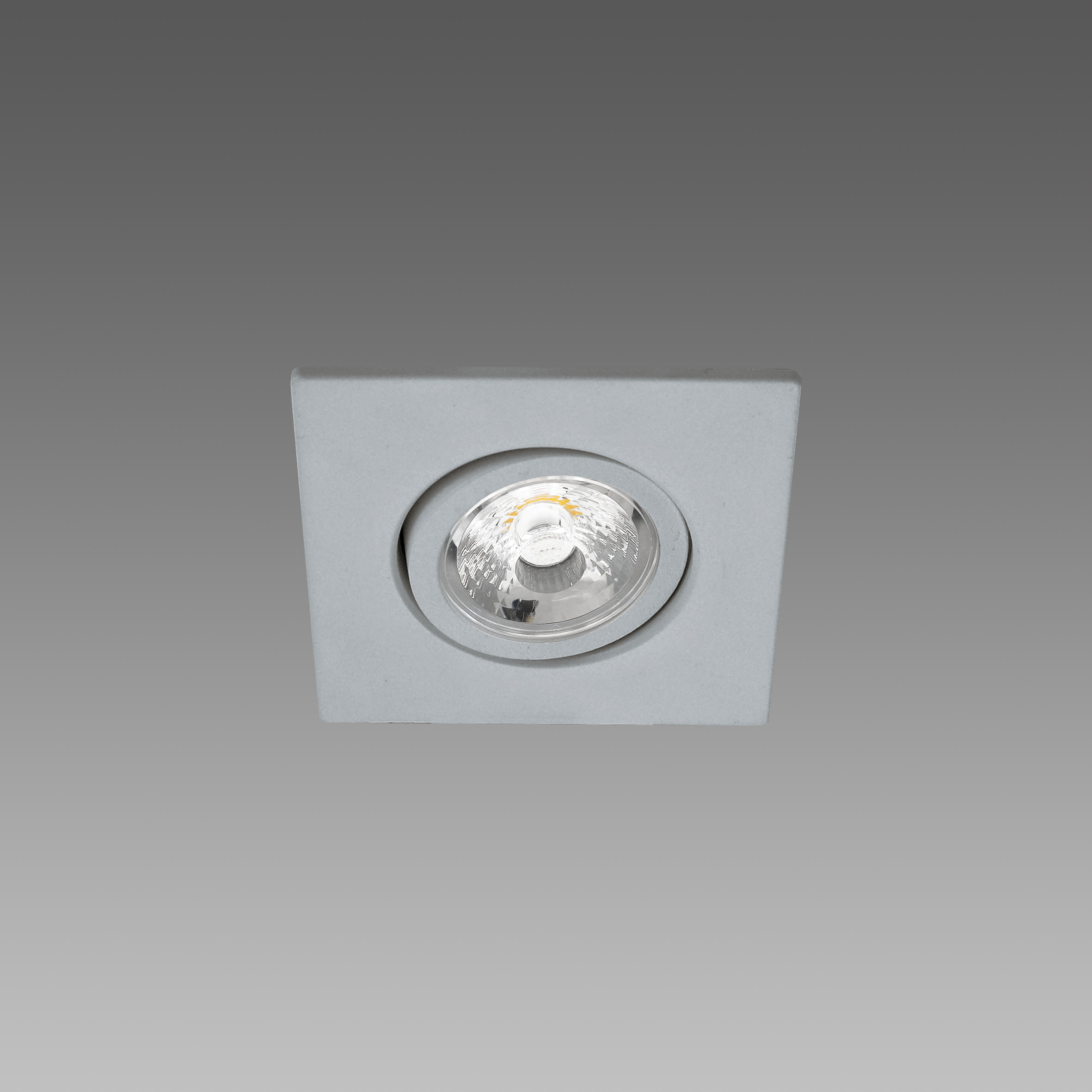 FOSNOVA - SUN Q 0658 VIVID 9W 40 3K CLD-D BIA