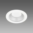 FOSNOVA - JET 180 659 32W 3K CLD BIA IP44 MATT
