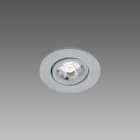 FOSNOVA - SUN T 0663 VIVID 9W 25 2K CLD-D BIA