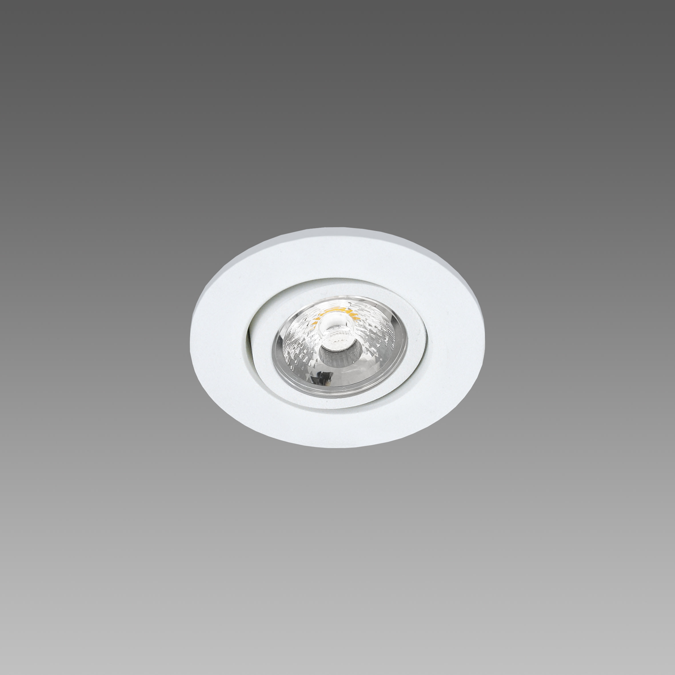 FOSNOVA - SUN T 0663 9W 40 3K CLD  BIA