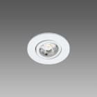FOSNOVA - SUN T 0663 9W 40 3K CLD BIA