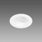 FOSNOVA - ISPOT T 0672 14W CLD CCT BIA