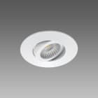 FOSNOVA - ISPOT 1 0673 LED 10W 3K CLD ARG