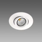 FOSNOVA - ISPOT 4 0675 LED 10W 4K CLD BIA
