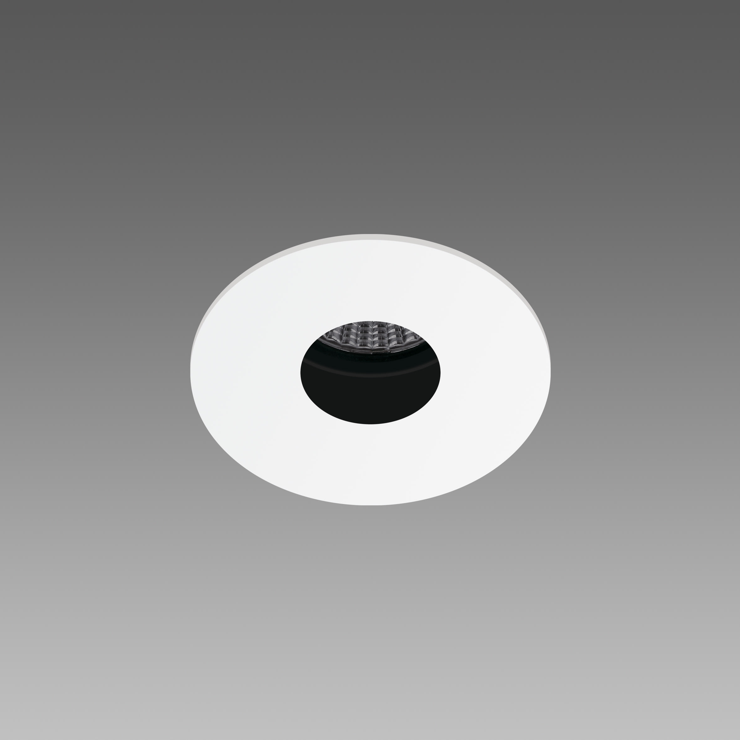 FOSNOVA - ISPOT HOTEL 1 677 10W CLD CCT  BIA