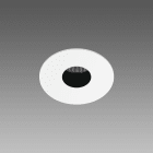 FOSNOVA - ISPOT HOTEL 1 677 10W CLD CCT BIA