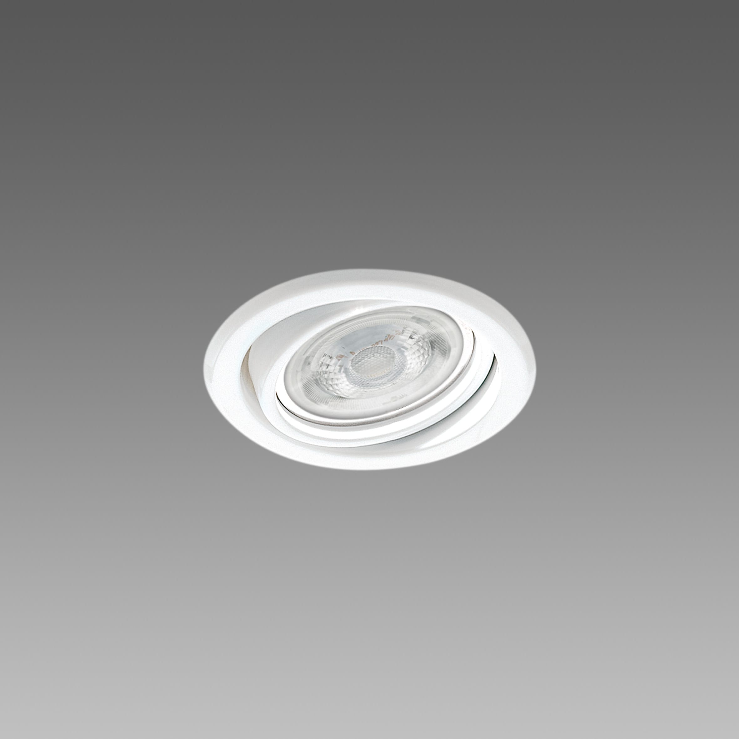 FOSNOVA - JANUS ECO 681 6W CLD NERO