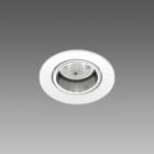 FOSNOVA - SWING 0682 LED 7W CLD-DI BIA+BIA
